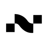 Aircharters Worldwide, Inc. logo - Similar company to Adonel Concrete
