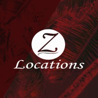 Z Locations