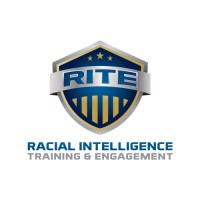 RITE Academy LLC logo - Similar company to Rite Academy