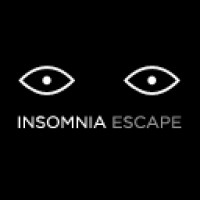Insomnia Escape Room Dc
