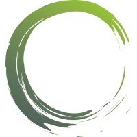 Fondo Comunitario Monteverde - Community Fund logo - Similar company to Bodega Design