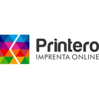 Printero logo - Similar company to Printulu