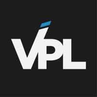 VPL logo - Similar company to Predipharm