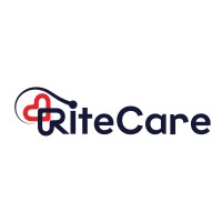 Ritecare logo - Similar company to Meds2U