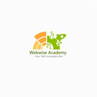 WEBWISE ACADEMY logo - Similar company to Menz Crown Premium Salon