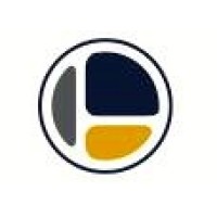 Oedmarketing