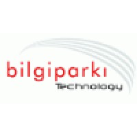 Bilgi Parkı Technology