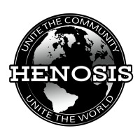 HenosisBrands logo - Similar company to Growth Partners Global
