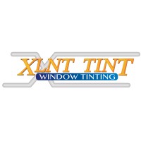 XLNT TINT OF MID ATLANTIC, INC.