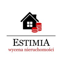 ESTIMIA Real estate valuation logo - Similar company to Datadise