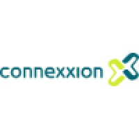 Connexxion logo - Similar company to Transdev Nederland