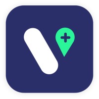 Visitadom logo - Similar company to Qœur.
