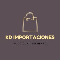 Kd Imports