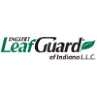 LeafGuard of Indiana LLC logo - Similar company to Calltracks