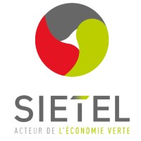 SIETEL logo - Similar company to Strategic Elements Ltd