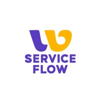 Service Flow logo - Similar company to Serviceflow