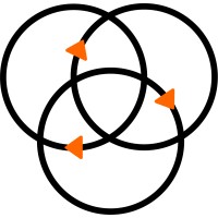 HOLOTEKT