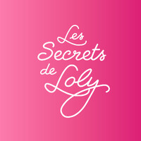 Les Secrets de Loly logo - Similar company to Patrice Mulato