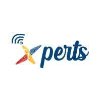 Ixperts communication