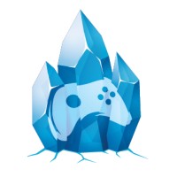 Crystallized Games Inc. logo - Similar company to Itoolpro Inc