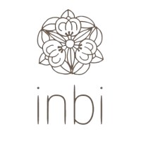 Inbi logo - Similar company to Anysma