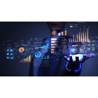 Freelance Financial Trading logo - Similar company to Quantcapex