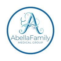 Abella Family Medical Group logo - Similar company to Insurehopper