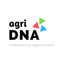 Agridna