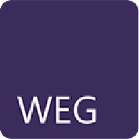 University of Warwick - Warwick Employment Group logo - Similar company to Warwick Employment Group (Weg)