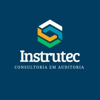 INSTRUTEC logo - Similar company to Instrutech