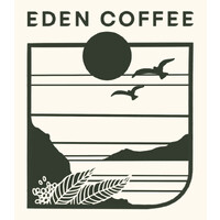 Eden Coffee Catering + Bar service logo - Similar company to Celerity Medtech Llc