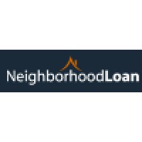 Neighborhoodloan