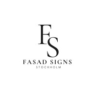 Fasad Signs