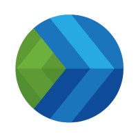 OnTrackNY logo - Similar company to Rigrodsky Law, P.A.