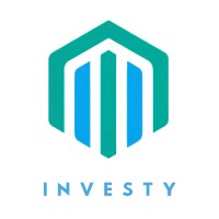 Investy Global logo - Similar company to Kowee