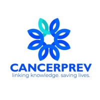 CANCERPREV logo - Similar company to International Cancer Prevention Institute (Icpi)