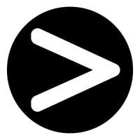 ATTBLIME logo - Similar company to Aesub