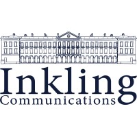 Inkling Communications, LLC logo - Similar company to F8 Creative