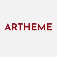 ARTHEME logo - Similar company to Eunomart