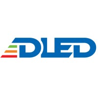 DLED ELECTRONIC CO.,LTD logo - Similar company to Dled Factory Sl