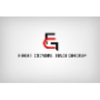 First Consulting Group LLC logo - Similar company to Cognitive Minds