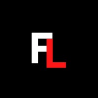 FlowLight | web3 Marketing Agency logo - Similar company to W3Cmo - The Web3 Marketing Agency