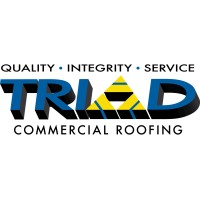 Triad, Inc logo - Similar company to Lifetime Quality