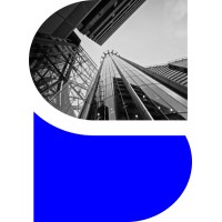 Stonehelp Consulting logo - Similar company to Contripay