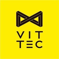 Vittec logo - Similar company to Saldoar