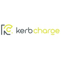 Kerb Charge logo - Similar company to Buy Safe