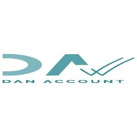 Danaccount
