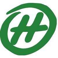 Fundação Verde Herbert Daniel logo - Similar company to Instrutorgis