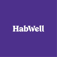 HabWell logo - Similar company to Precision E-Cycle