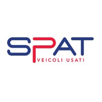 SPAT concessionario Sicilia e Calabria Lamberet e veicoli usati logo - Similar company to Euroricambiusati